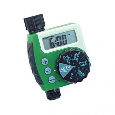 Orbit Irrigation Products 27936 1-Dial  Watering Timer   